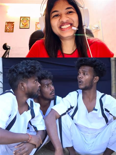 tulsi marge clips|Tulsi video .